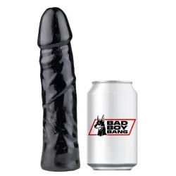 Bad Boy Bang RIDDICK 21 x 4.5 cm